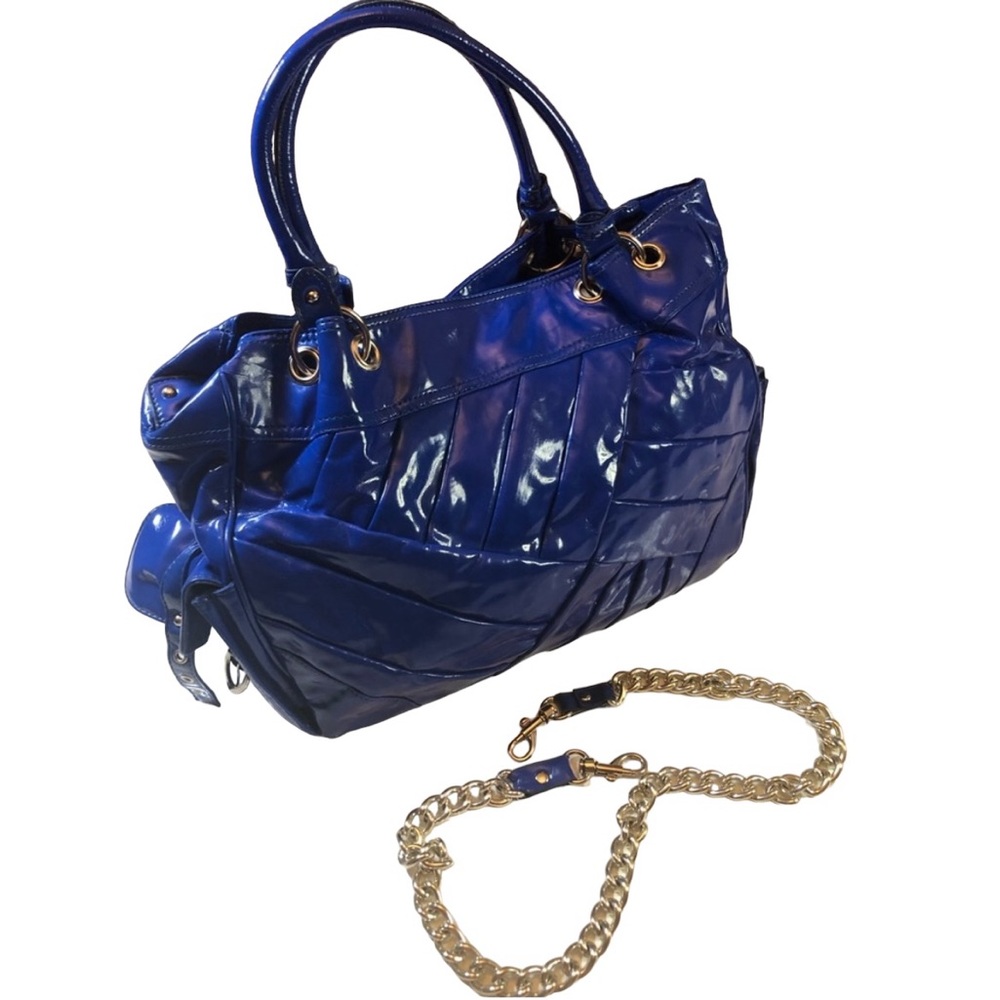 Bijou New York Bag